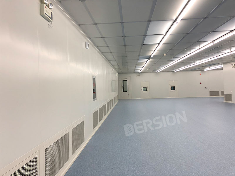 回風百葉風口安裝方法