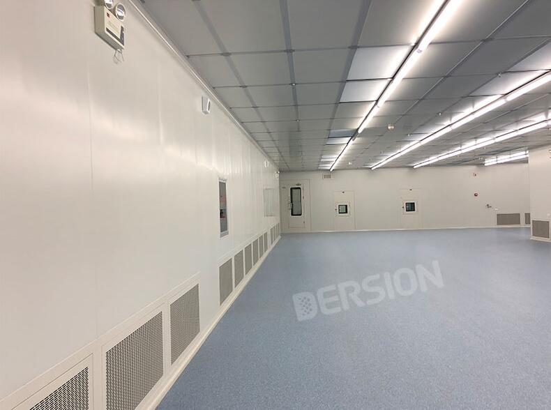 消防排煙有幾種回風(fēng)百葉