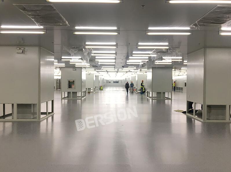 回風(fēng)百葉尺寸計算風(fēng)量