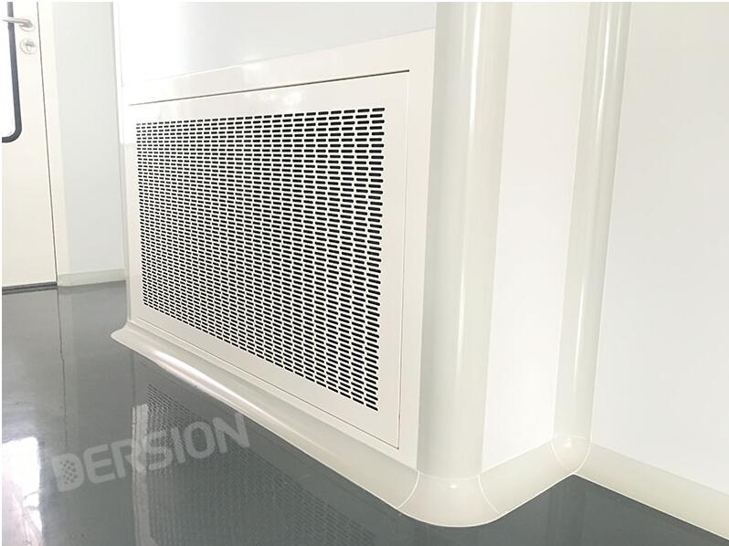 回風(fēng)百葉尺寸計算風(fēng)量