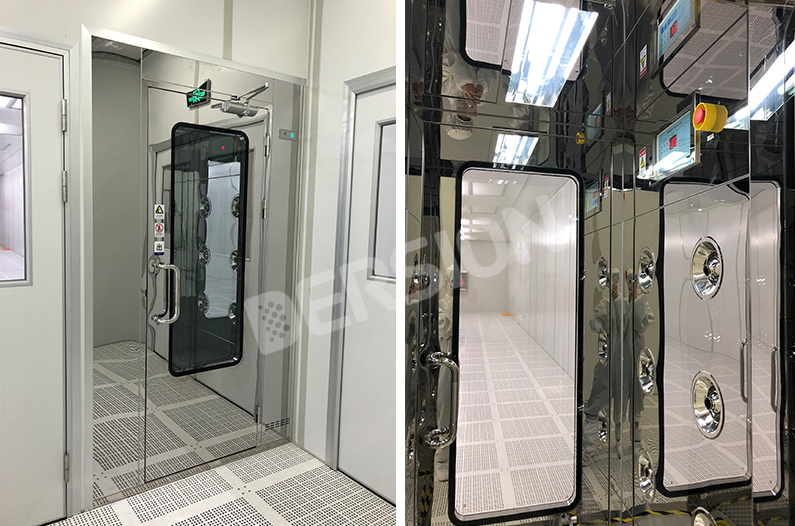 潔凈棚安裝規(guī)格 潔凈棚安裝規(guī)格