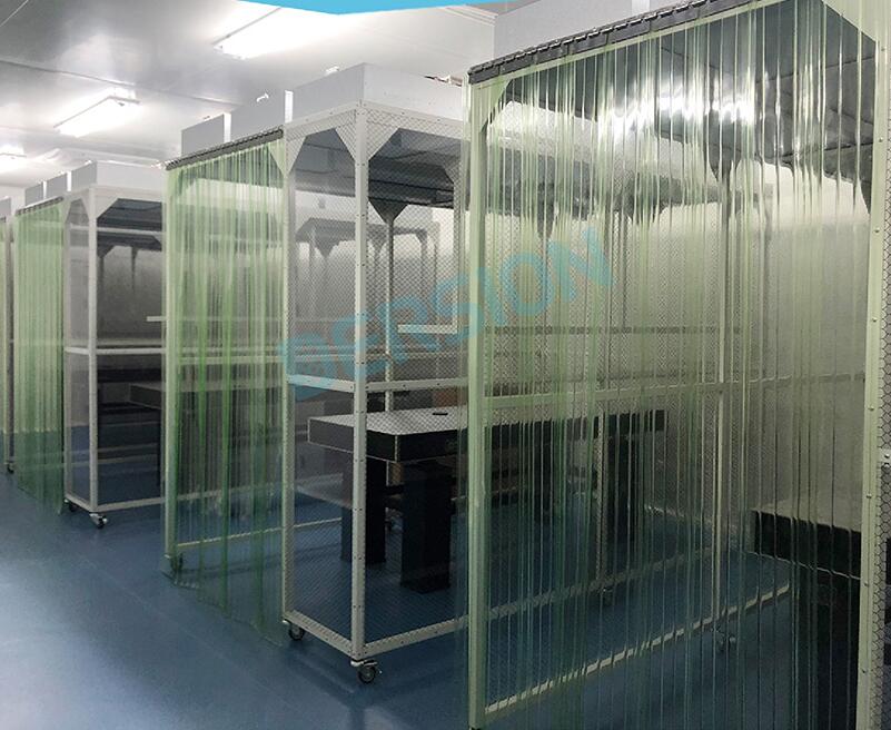 潔凈棚安裝規(guī)格 潔凈棚安裝規(guī)格