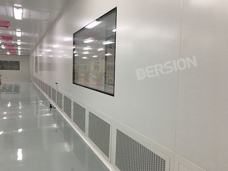 可調(diào)節(jié)回風(fēng)百葉 可調(diào)節(jié)回風(fēng)百葉