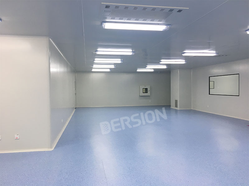 高效送風口相關資訊