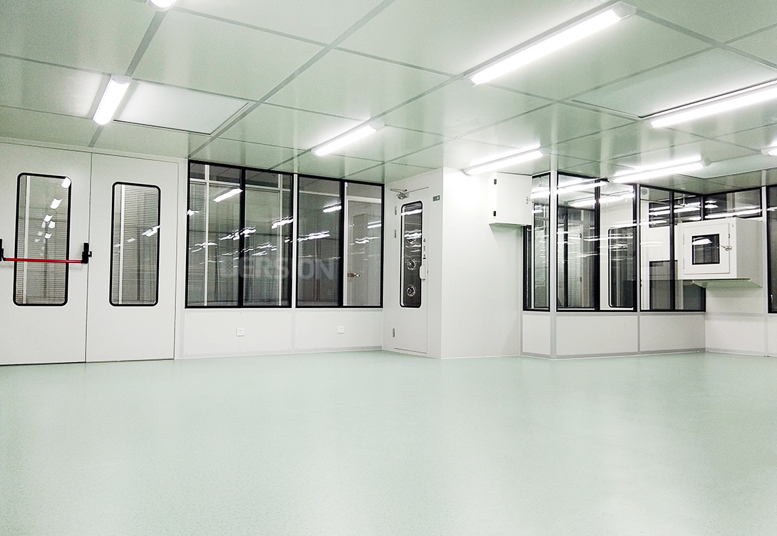 無(wú)錫盛維半導(dǎo)體有限公司