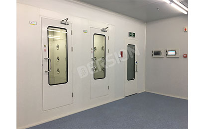 一體化設(shè)備包