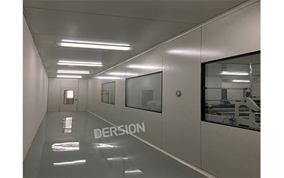 一體化設(shè)備包