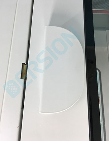 門(mén)拉手(外觀)介紹 門(mén)拉手(外觀)介紹