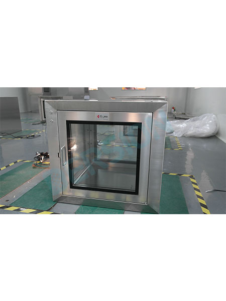 傳遞窗隱藏式合頁介紹 傳遞窗隱藏式合頁介紹