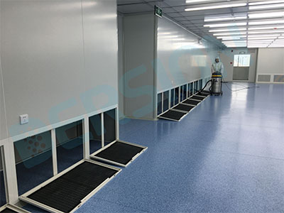 鋼制回風(fēng)口專利介紹 鋼制回風(fēng)口專利介紹