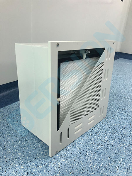 高效送風(fēng)口介紹 高效送風(fēng)口介紹