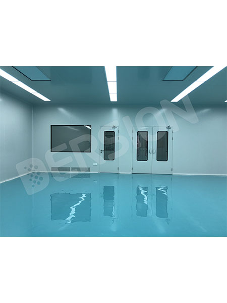 潔凈鋼質(zhì)門產(chǎn)品介紹 潔凈鋼質(zhì)門產(chǎn)品介紹