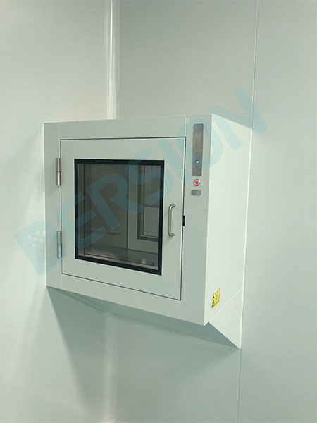 傳遞窗支架介紹 傳遞窗支架介紹