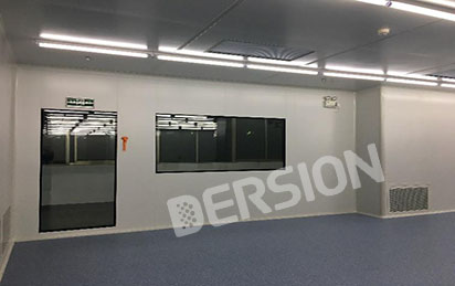 一體化設(shè)備包