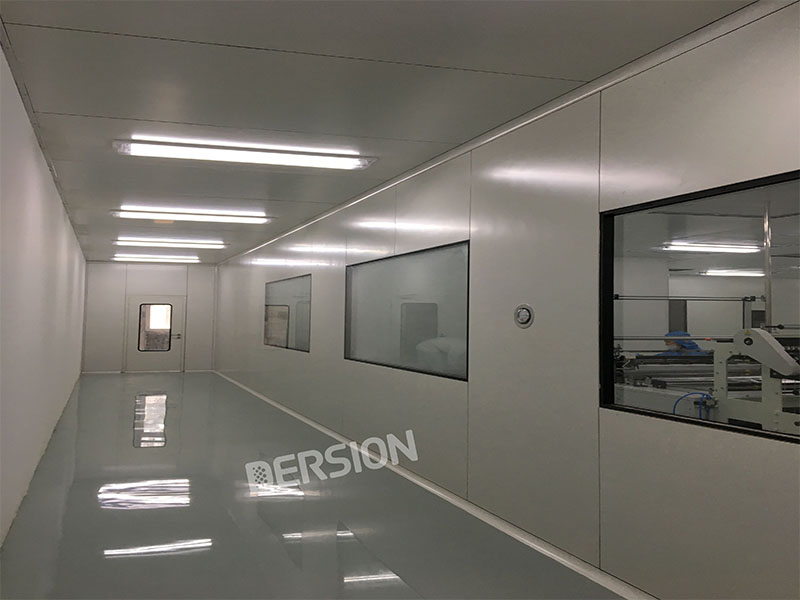 一體化設(shè)備包