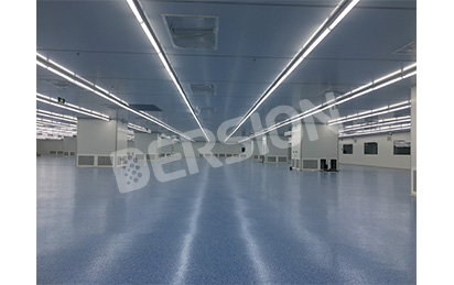 一體化設(shè)備包