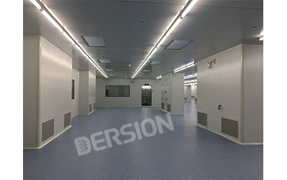 一體化設(shè)備包