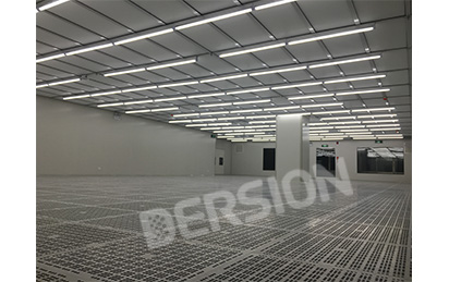 一體化設(shè)備包