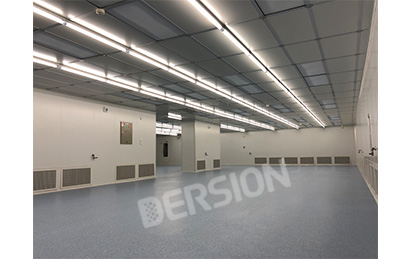 一體化設(shè)備包