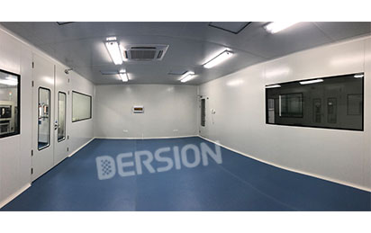 一體化設(shè)備包