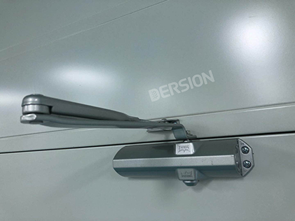 潔凈氣密門(mén)你了解多少？