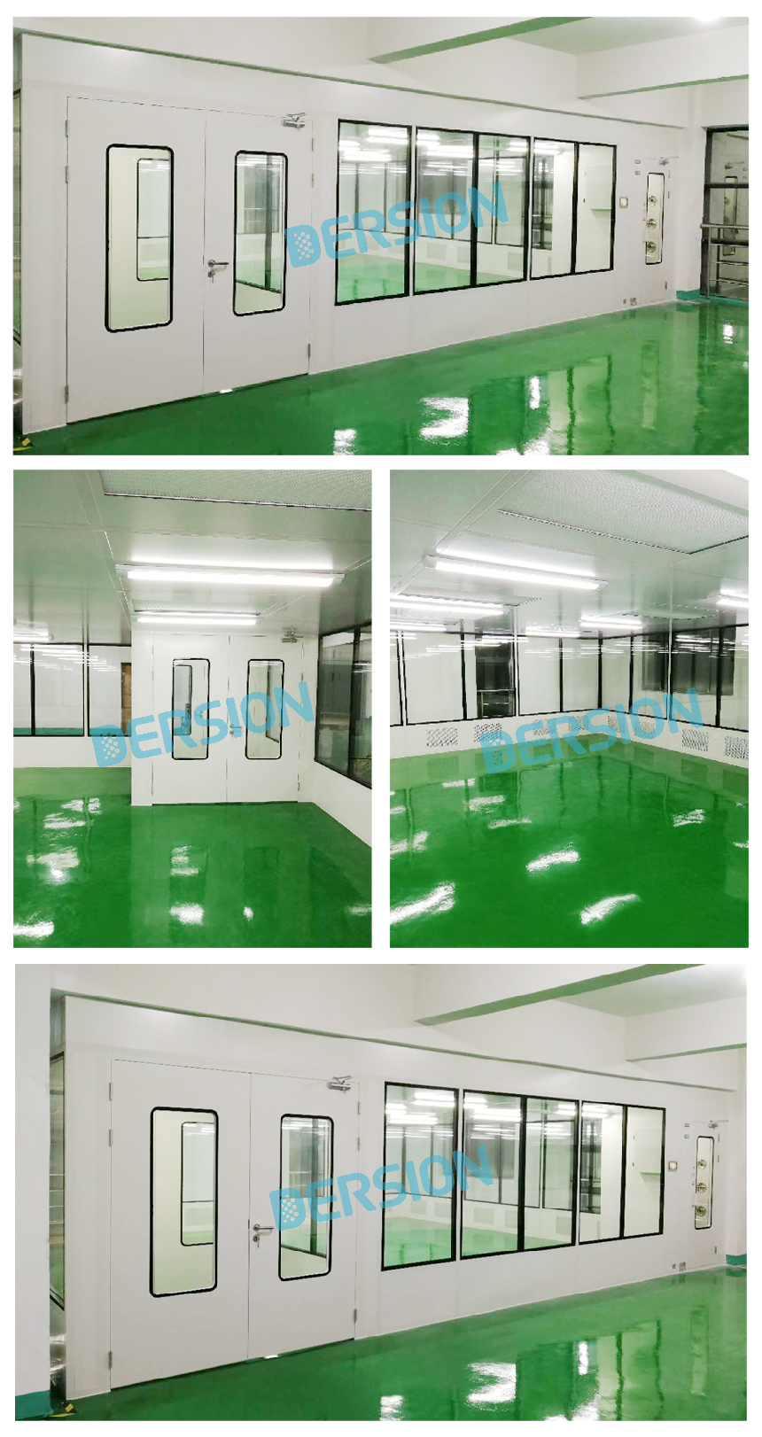 “996”引起另一件更值得我們關(guān)注的事情 “996”引起另一件更值得我們關(guān)注的事情