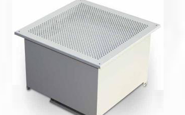 高效送風(fēng)口常用規(guī)格尺寸 高效送風(fēng)口常用規(guī)格尺寸