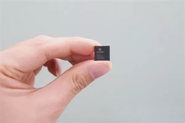 華為不是孤軍奮戰(zhàn)，作為供應(yīng)鏈的潔凈室行業(yè)也要做好準(zhǔn)備