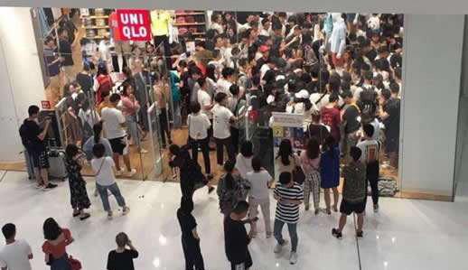 德信致遠組裝式潔凈室為什么可以那么智能？終于真相了，原來是這樣！