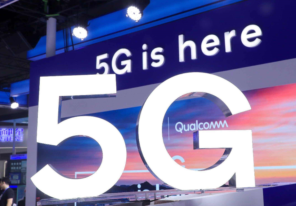 5G殺來背后，智能潔凈室能起到什么大作用