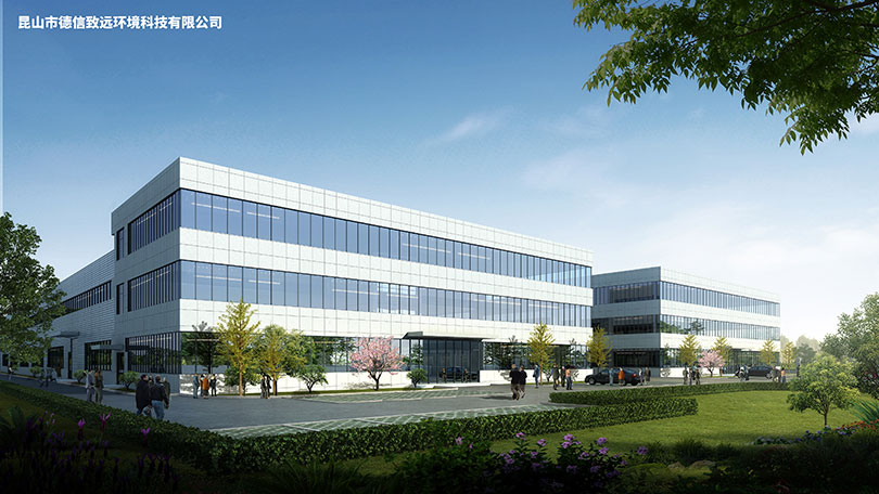 關(guān)于潔凈室至關(guān)重要的一扇“門”