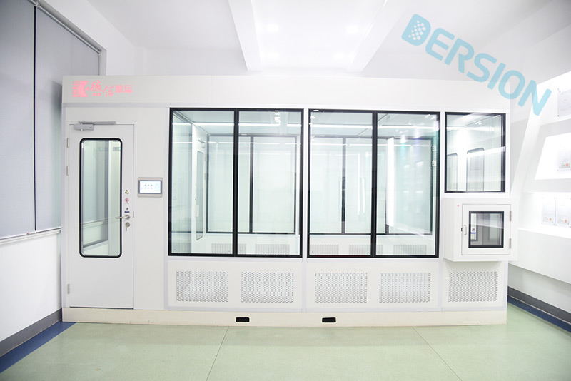 宋慧喬宋仲基離婚，真相原來(lái)是這樣！