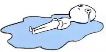 一款讓人省心省錢的風淋室