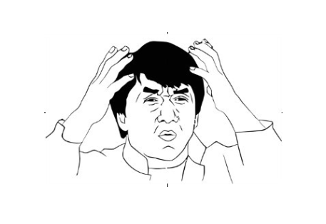 閉門器對風(fēng)淋室的重要性