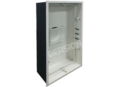 怎么測(cè)高效送風(fēng)口的風(fēng)速？