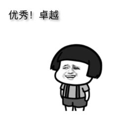 自貿(mào)區(qū)來了，企業(yè)搬遷能帶走啥？-----組裝式潔凈室