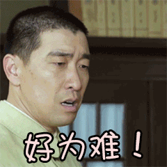 組裝式潔凈室與潔凈室工程及PVC潔凈棚的優(yōu)勢對比