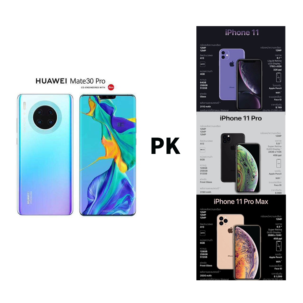 電子產(chǎn)品未經(jīng)風(fēng)淋室吹淋會有什么不良影響