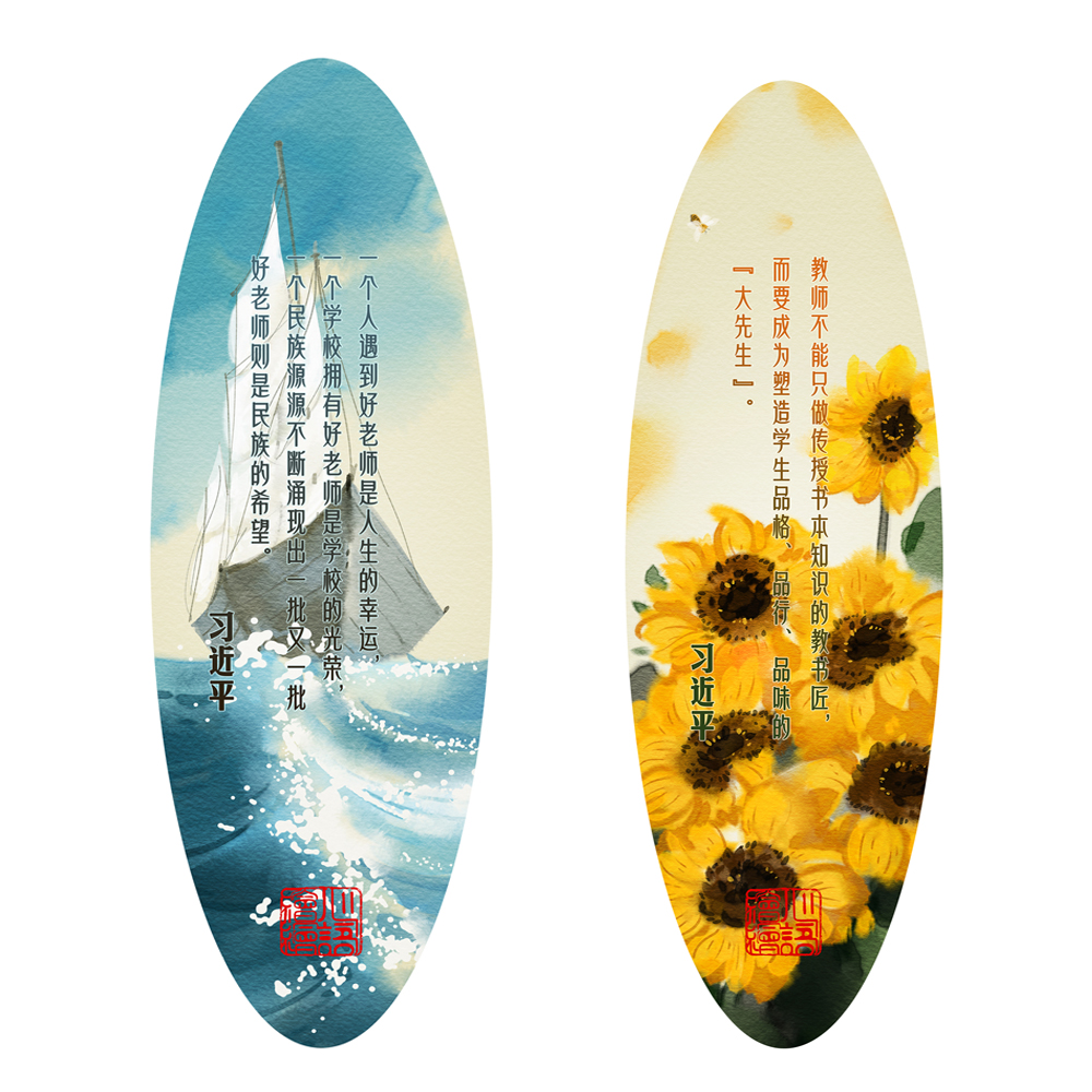 組裝式潔凈室------為科研實(shí)驗(yàn)創(chuàng)造潔凈環(huán)境