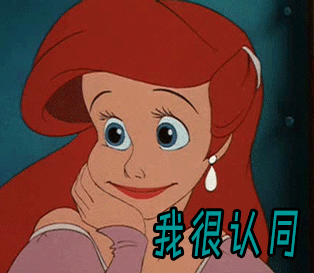 作為風淋室，你的“器”夠利嗎？