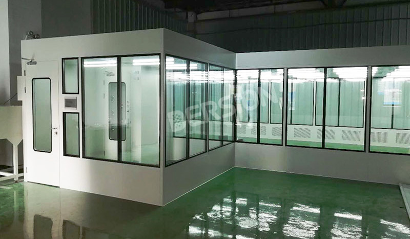 德信致遠奮進14年，助力中國夢