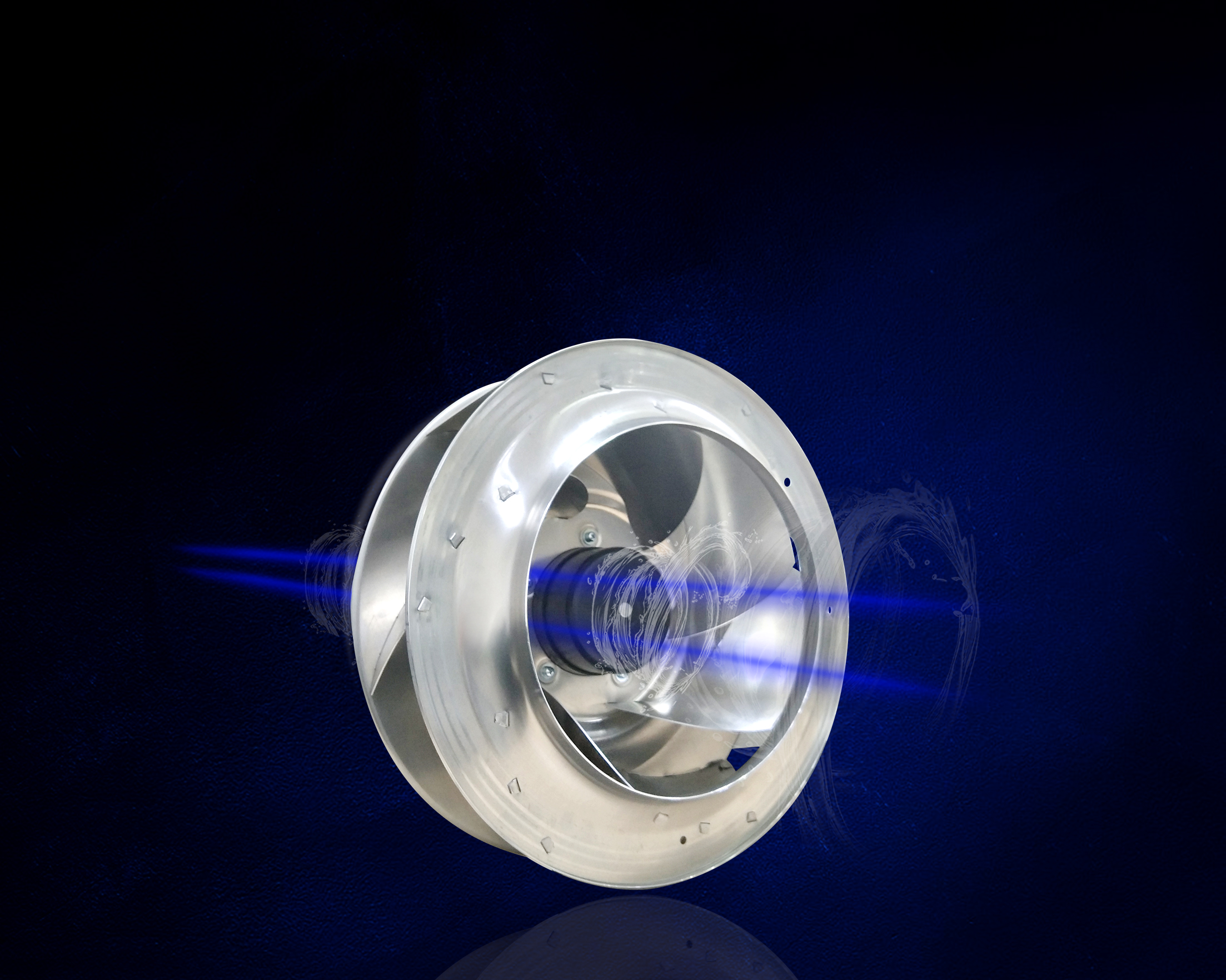 企業(yè)如何選購(gòu)適用自身的風(fēng)淋室（二）