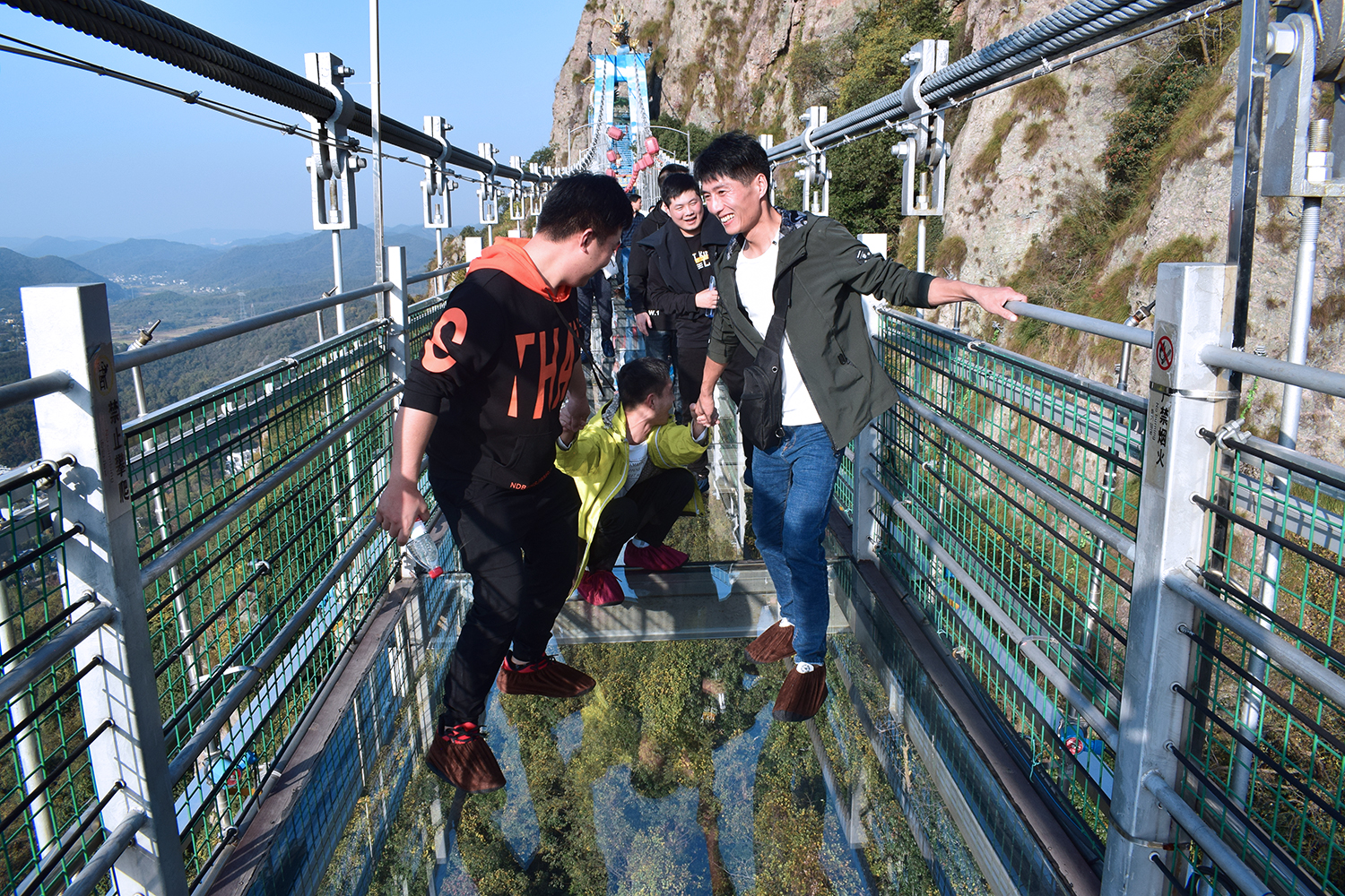 德信致遠(yuǎn)企業(yè)文化建設(shè)為員工謀福利