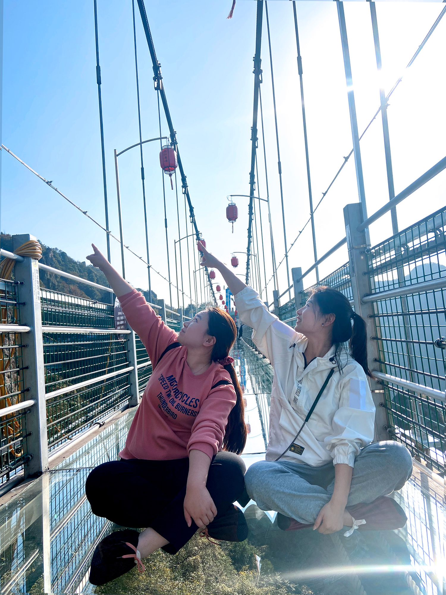 德信致遠(yuǎn)企業(yè)文化建設(shè)為員工謀福利