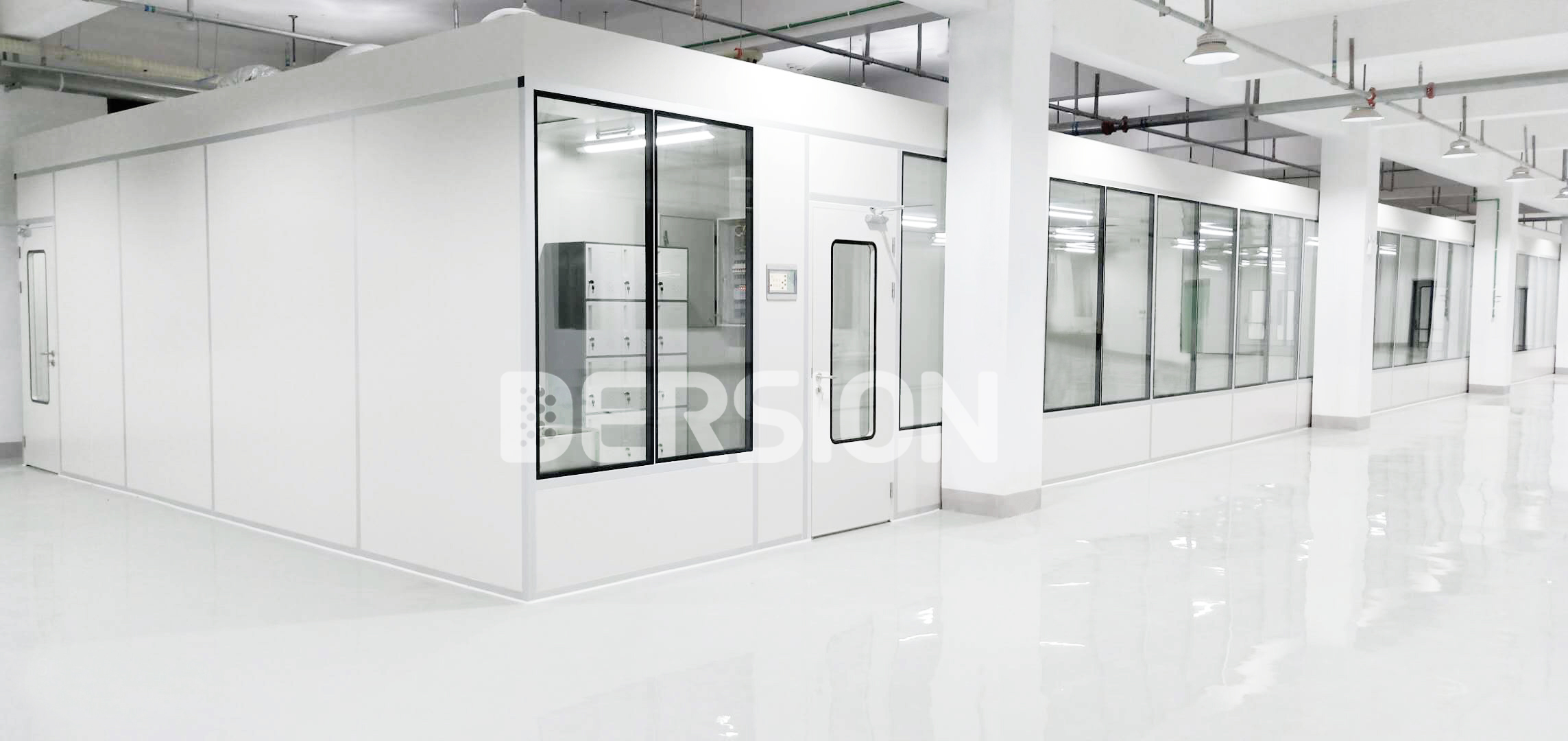 征途未有窮期，奮斗照亮未來(lái)-----習(xí)近平2021新年賀詞啟示錄