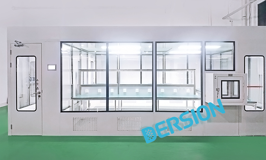 征途未有窮期，奮斗照亮未來(lái)-----習(xí)近平2021新年賀詞啟示錄