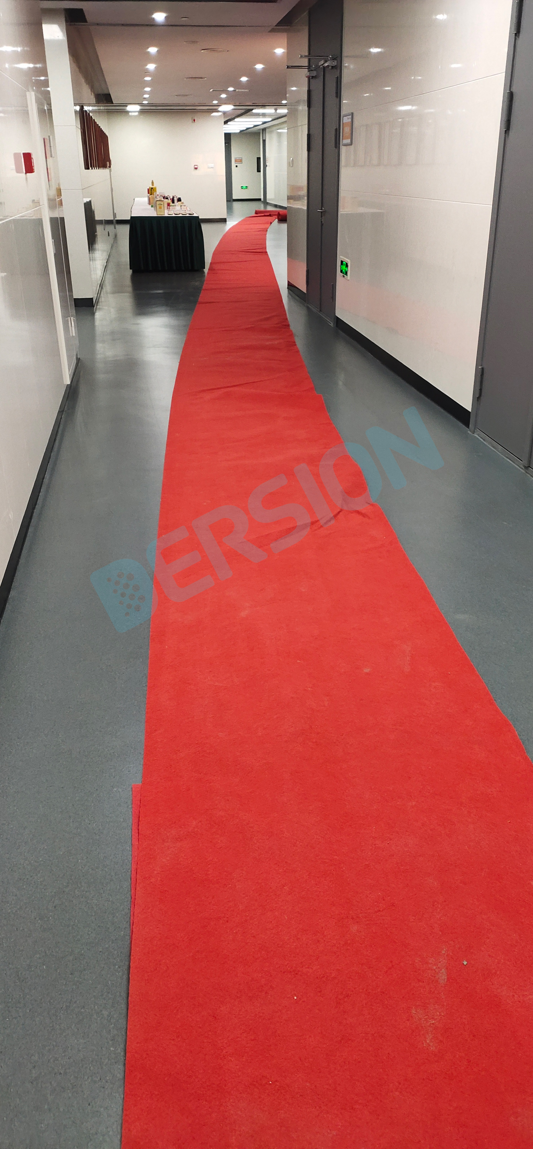 組裝式潔凈室安裝現(xiàn)場(chǎng)是什么樣的？