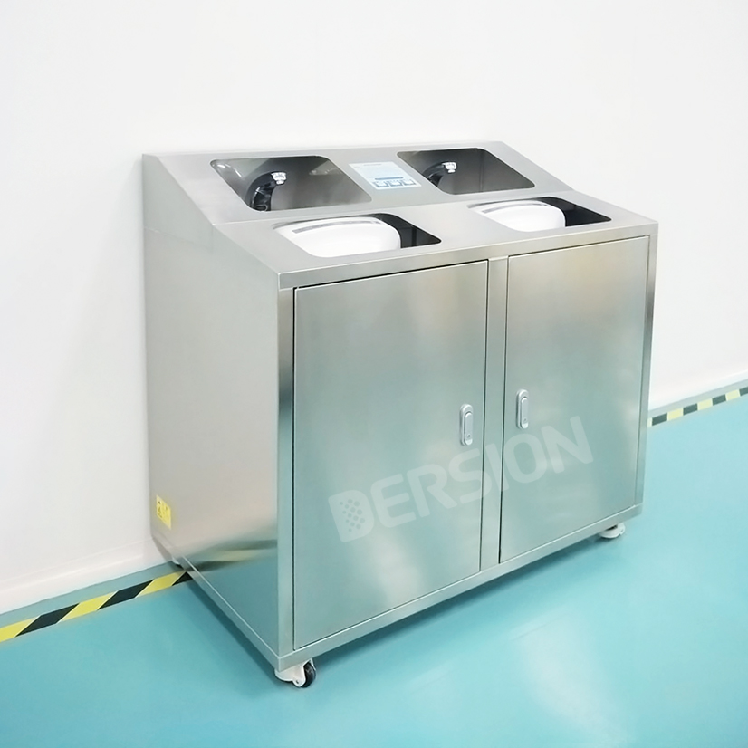 洗手烘干機(jī)