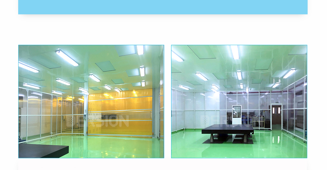 潔凈棚設(shè)備