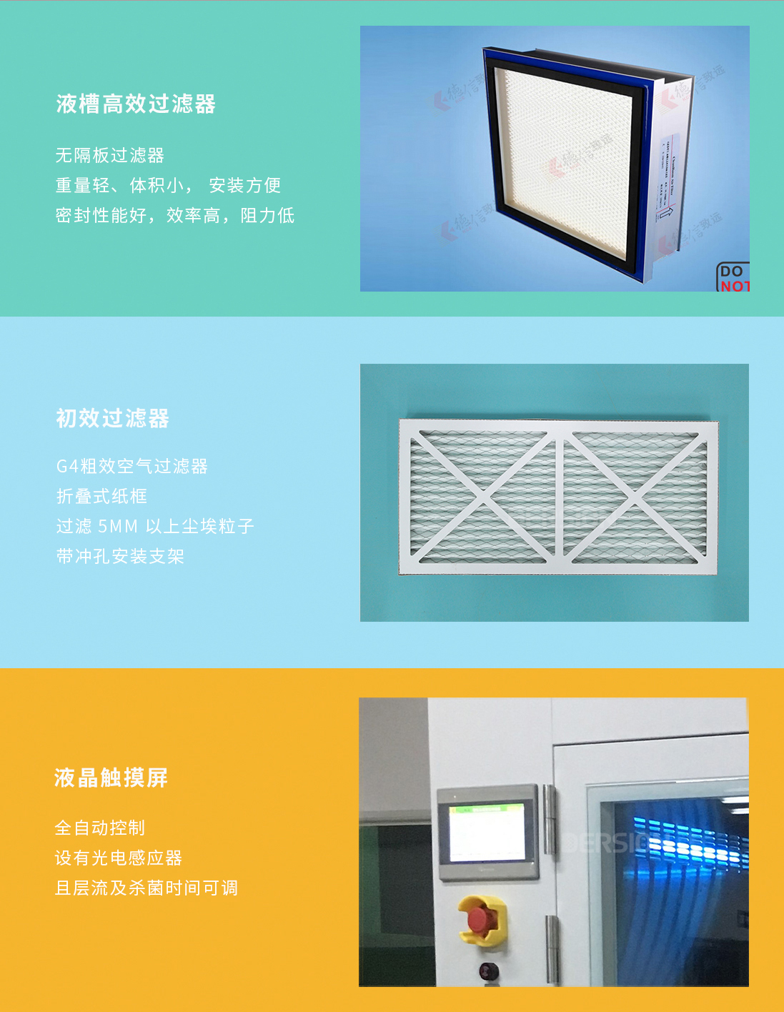 醫(yī)用傳遞窗